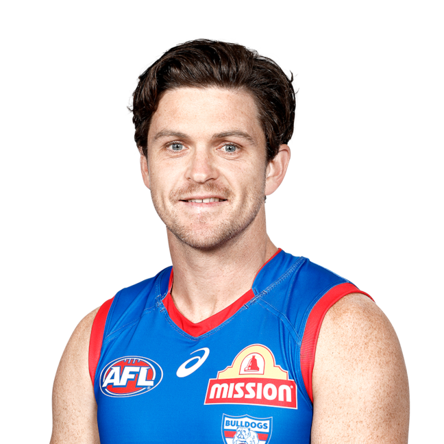 Taylor Duryea profile picture